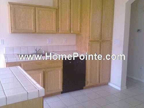 4th image of 7744 Laramore Way