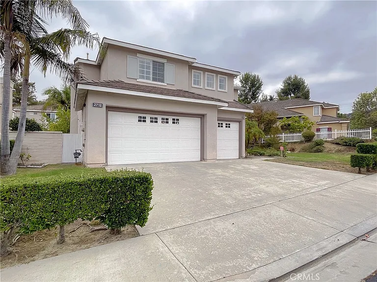 2712 Westbourne Pl — Photo 1