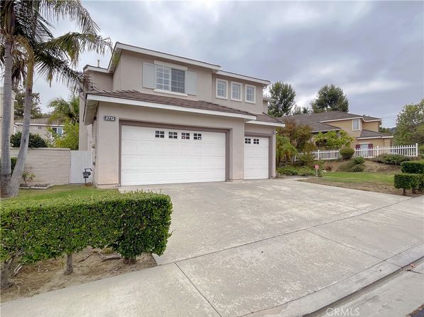 2712 Westbourne Pl