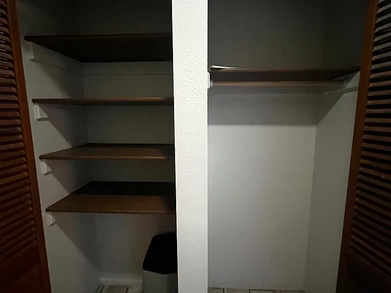 130 Centennial Ln — Photo 15