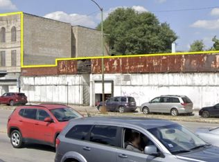 3220 W Ogden Ave, Chicago, IL