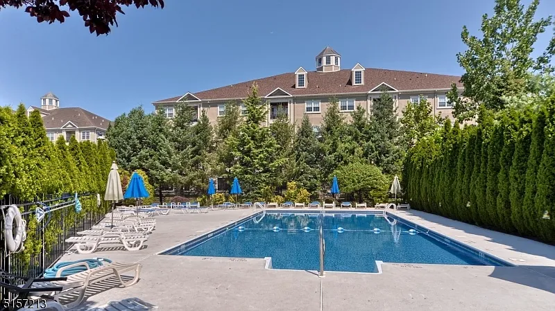 2 bed, 2.5 bath, $3,500 — Photo 1