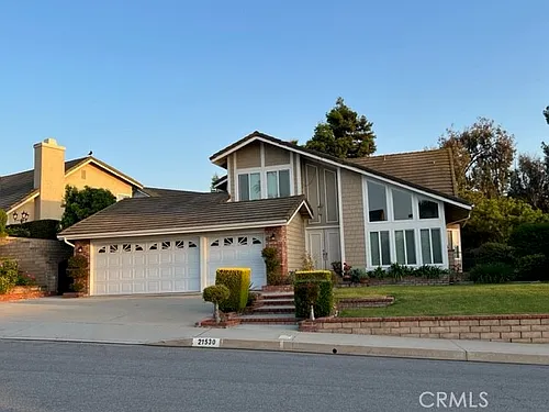 21530 Chirping Sparrow Rd Photo 1