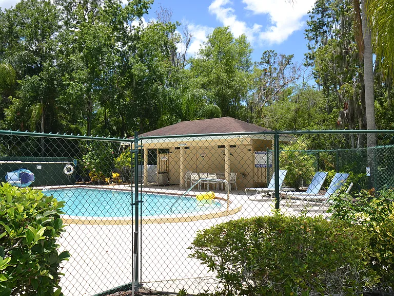 112 Lindsay Ln — Photo 70