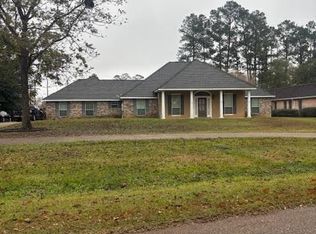 39776 Rou Mar Nei Dr, Ponchatoula, LA 70454