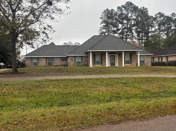 39776 Rou Mar Nei Dr, Ponchatoula, LA 70454