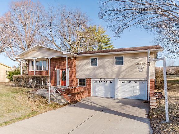 2nd image of 1400 Bel Air Rd