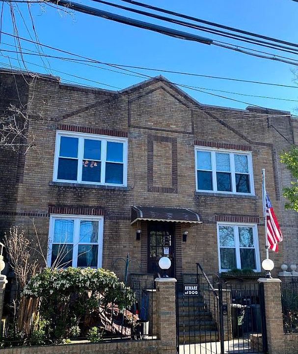 1st image of 77-02 66th Dr