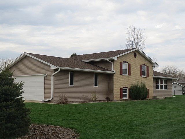 1st image of 23730 S Hickory Ln