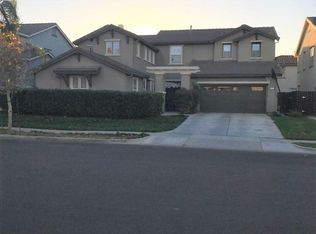 513 Henley Pkwy, Patterson, CA