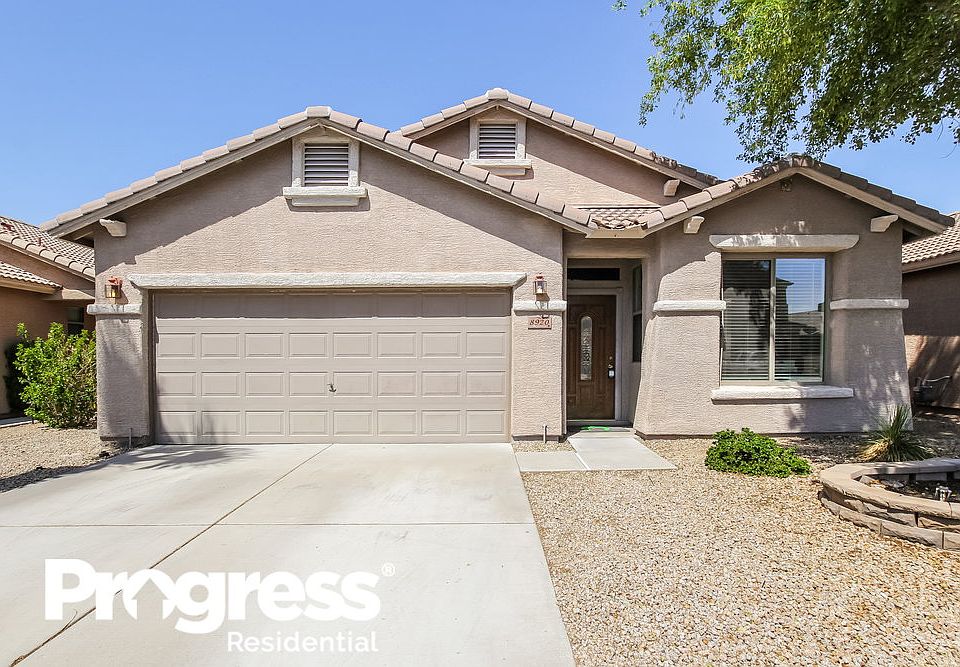 1st image of 8920 W Alda Way