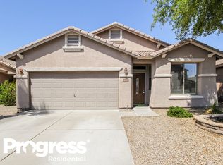 8920 W Alda Way, Peoria, AZ 85382