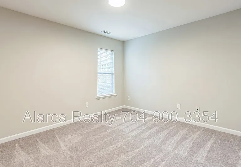 2901 Meherrin Ct — Photo 13