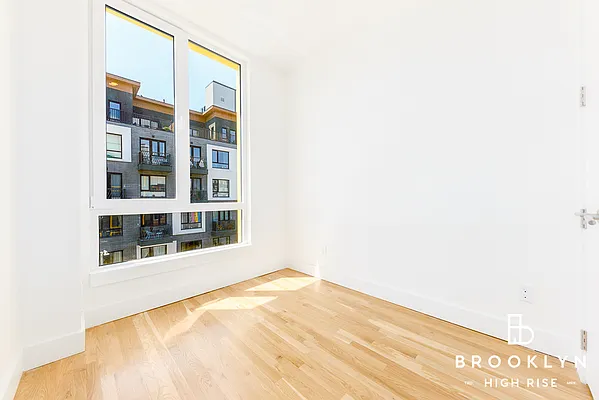 Rented by Brooklyn High Rise LLC | media 4