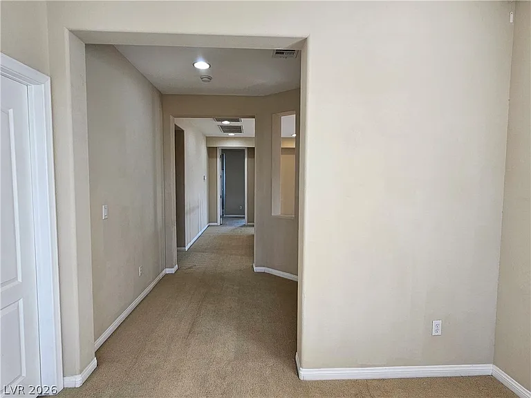 10012 Madison Walk Ave — Photo 31