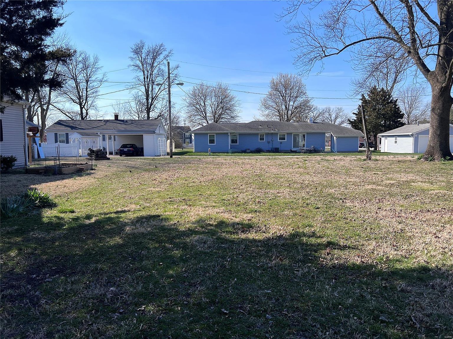 926 W State St, Mascoutah, IL 62258 | Zillow