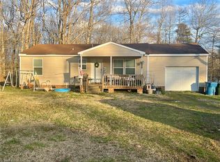 1251 Bowen Dr, Archdale, NC 27263