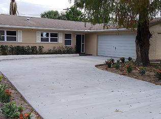 12999 Indian Rocks Rd, Largo, FL 33774