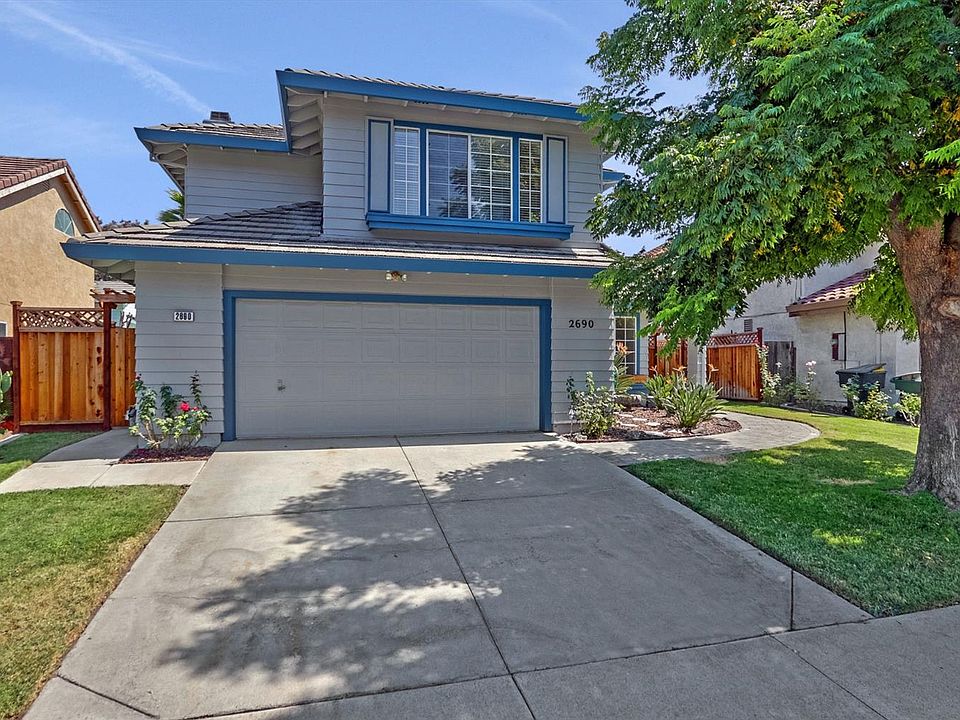 1st image of 2690 Meadow Brook Ln