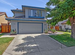 2690 Meadow Brook Ln, Tracy, CA 95376