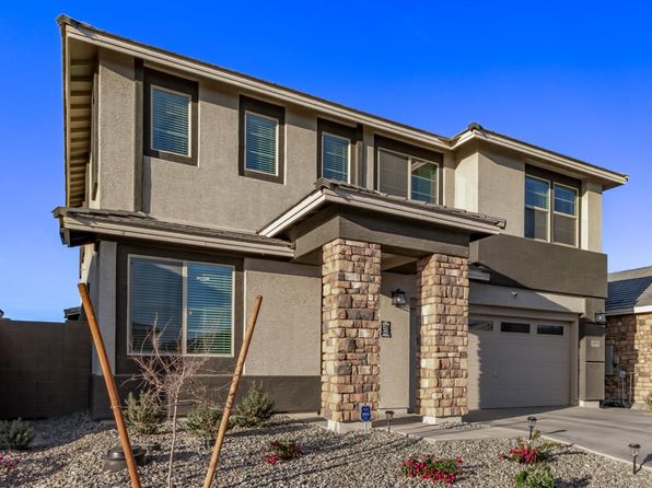 19210 W Solano Dr