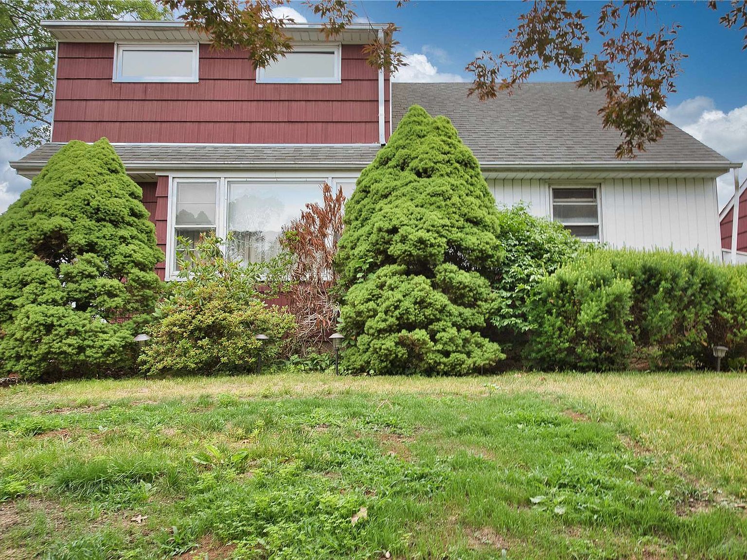 959 Shelburne Drive, Franklin Square, NY 11010 Zillow