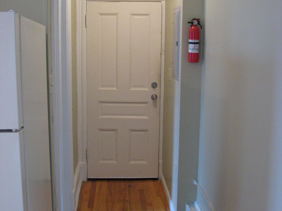 2nd image of 2 N 3rd St #1