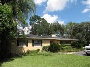 1537 SE 12th St, Ocala, FL 34471