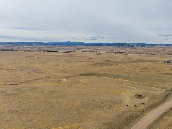 5th image of 7 SW Ell Cir