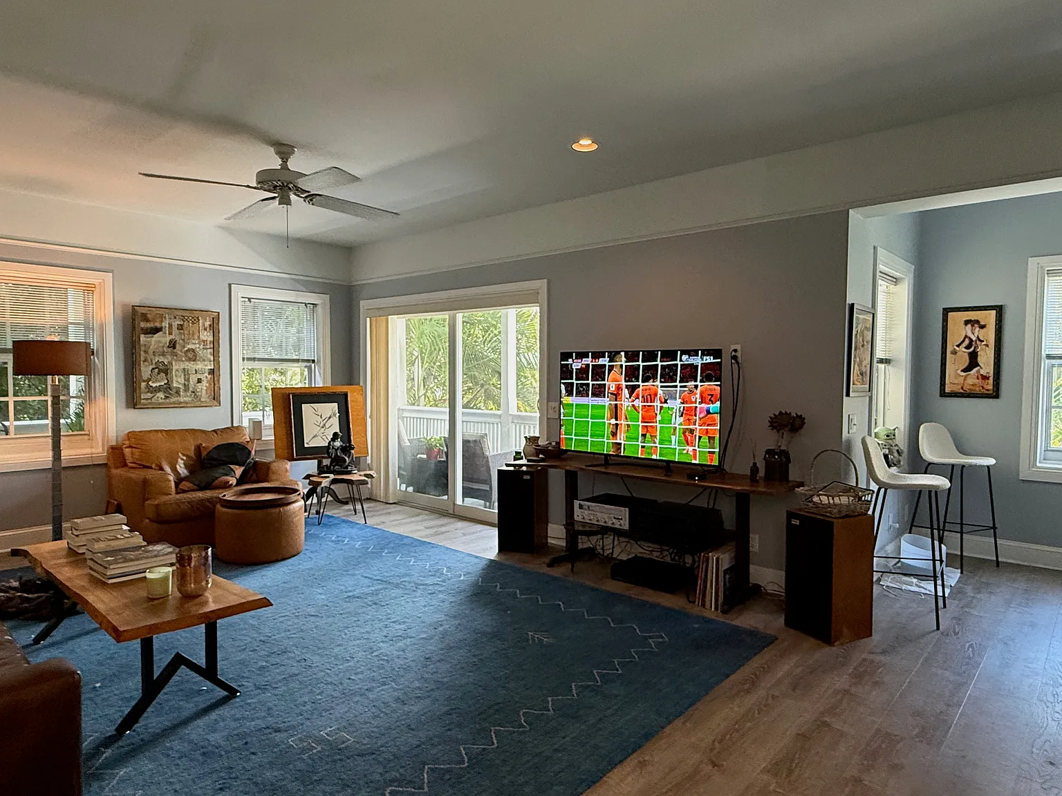 3 bed, 1700 sqft, $7,500 — Photo 2