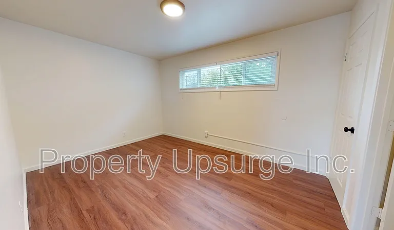 2405 Old Eureka Way #3 — Photo 7