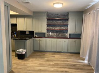 146 Del Rio Ct APT 1, Vacaville, CA 95687