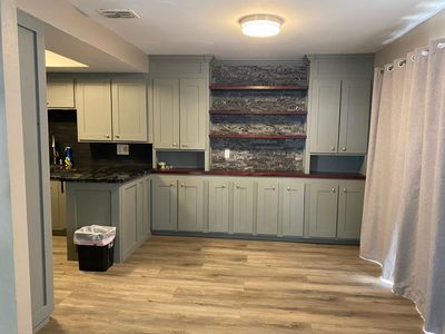 146 Del Rio Ct APT 1, Vacaville, CA, 95687