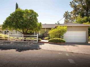 197 Gordon Rd, Walnut Creek, CA 94598