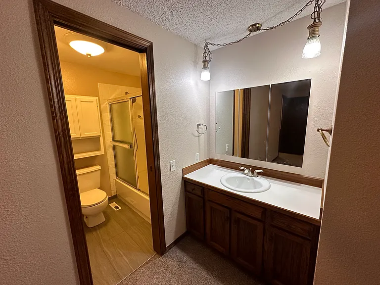 7101 W Yale Ave #803 — Photo 22