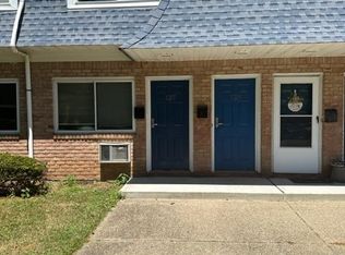 0 Great Neck Rd #2, Amityville, NY 11701