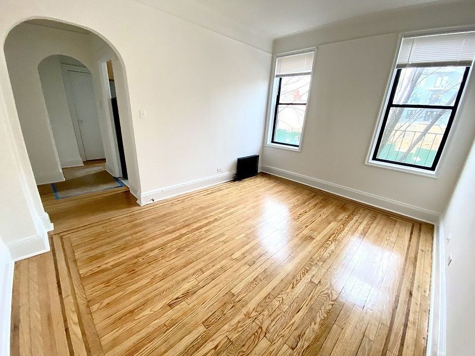 1st image of 25-65 32nd St #2A