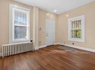 2638 Stanton Rd SE, Washington, DC 20020