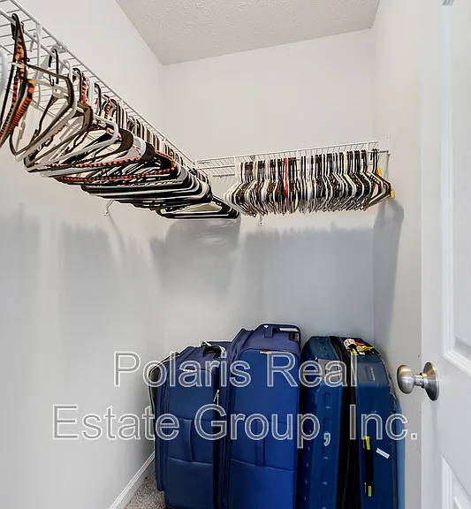 9439 Tanhurst Dr — Photo 18