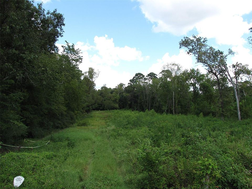 1st image of 16422 Garrett Rd