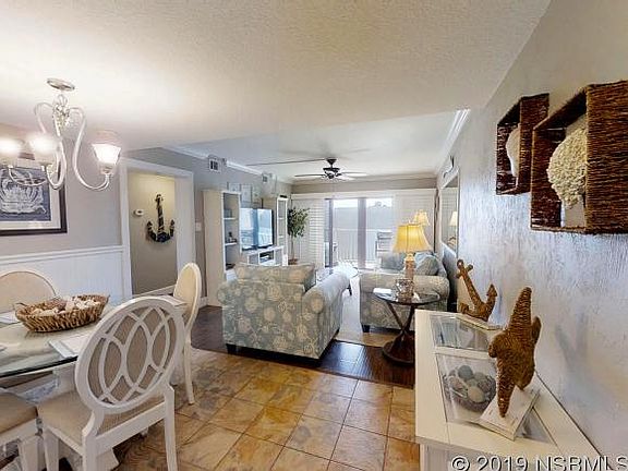 5th image of 4175 S Atlantic Ave APT 506