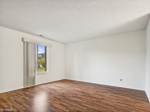 5th image of 8251 Mulberry Ct #14A
