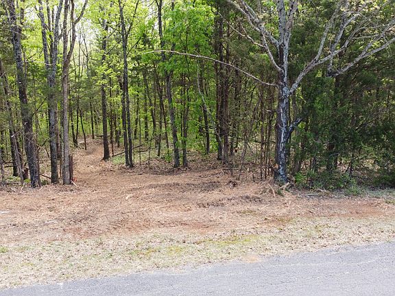 5th image of 0 Rock Hill Rd