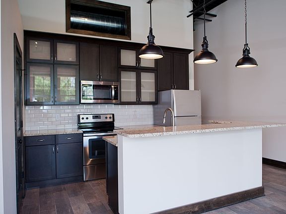 5th image of 501 W Central St #L-10