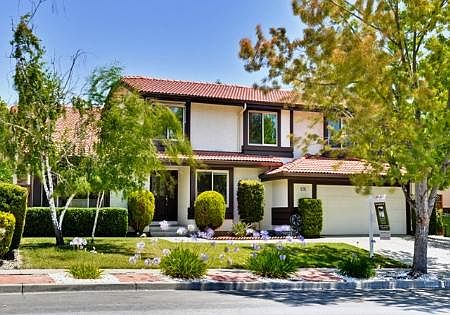 1st image of 3509 Carr Ave