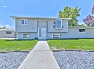 9311 W McMillan Rd, Boise, ID 83704