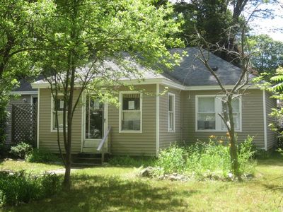 20 Powow St, Amesbury, MA, 01913