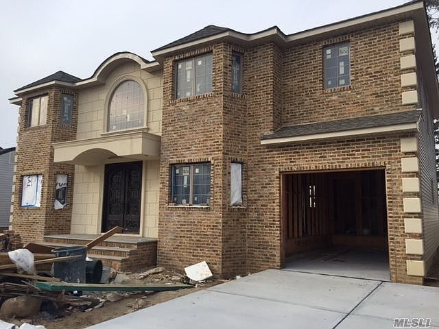 1st image of 35 Kalda Ln