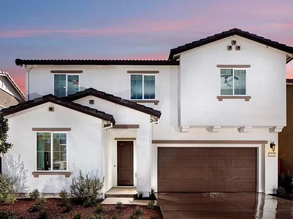 2368 Constellation Cir, Roseville, CA 95747