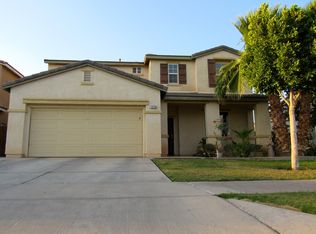 1078 Palmview Ave, El Centro, CA 92243